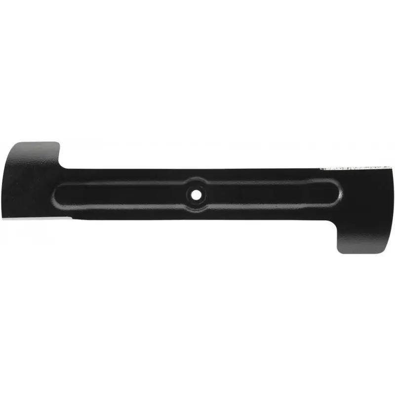 Finale Aktion Black Decker A6319-XJ Ersatzmesser für Rasenmäher 32cm