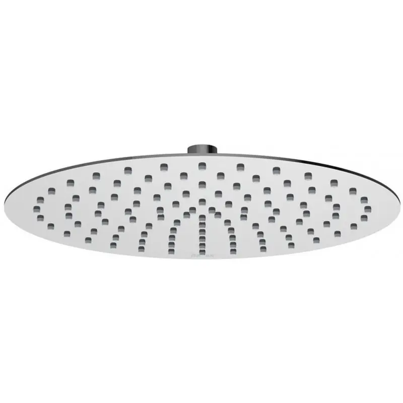 Preiswert RAVAK 984.00 Runde Kopfbrause, Slim Chrome 300 mm X07P336