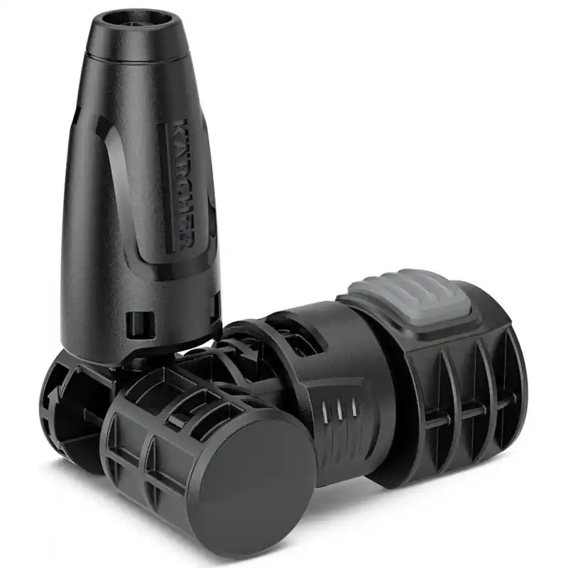 Kärcher VJ 24 360° Strahlrohr Vario-Jet Handheld 2.644-172.0 Kracherpreis