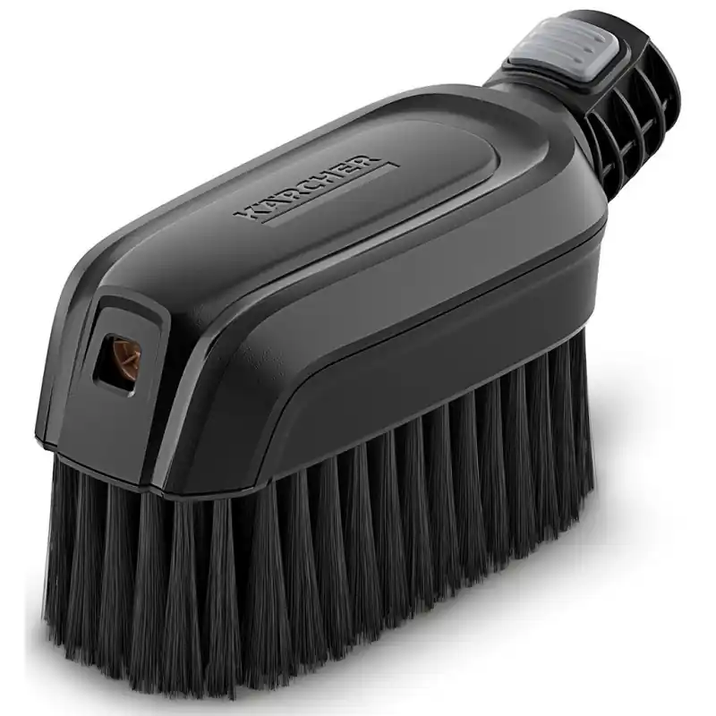 Angebot Kärcher WB 24 Waschbürste Handheld 2.644-136.0