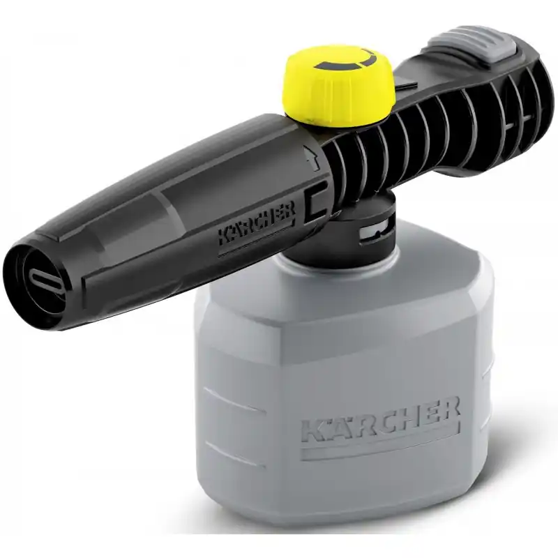 Kärcher FJ 24 Handheld-Schaumdüse 2.644-135.0 Meistverkauft