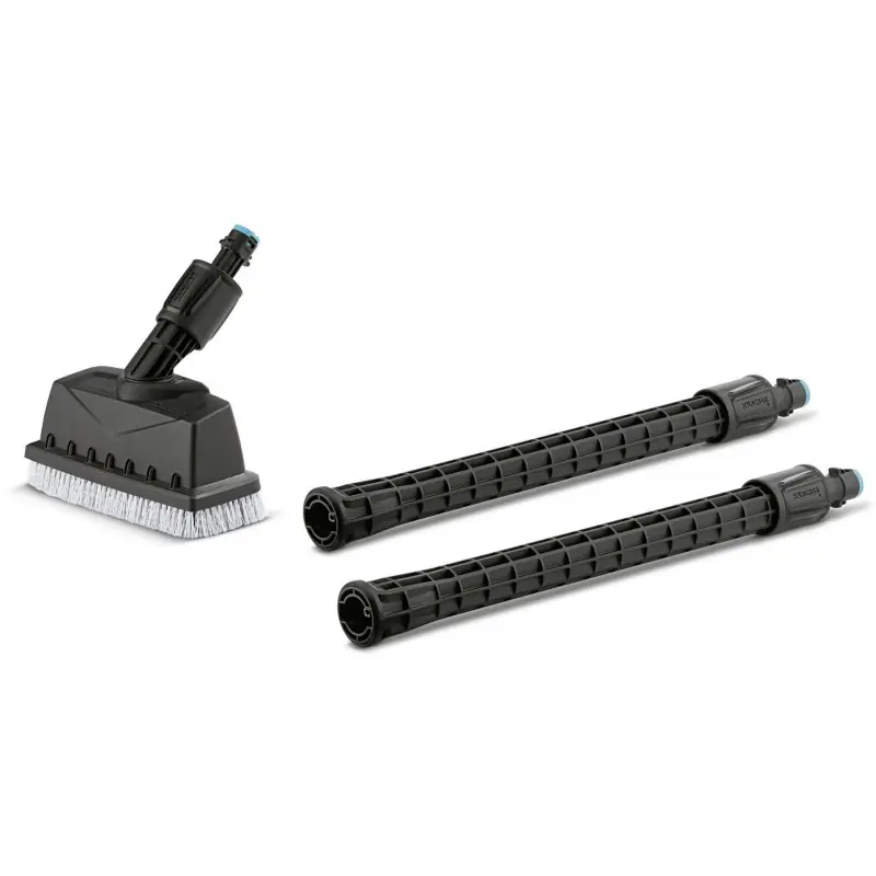 Kärcher PS 20 Powerschrubber Handheld 2.644-018.0 Preis Gesenkt