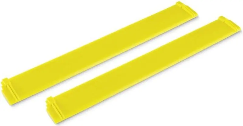 Schnäppchen Kärcher Abziehlippen, breit 280mm (WV 4-4/WV 6/WV 7) 2.633-514.0