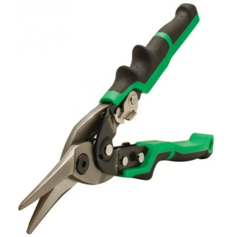 DeWALT DWHT14674-0 Blechschere ERGO AVIATION - rechts Neuheit