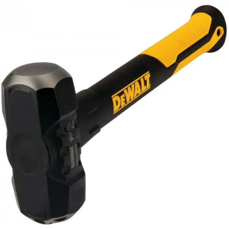 DeWALT DWHT56026-1 Schlitten EXOCORE 1,8 kg (Stöcke) Preisreduziert