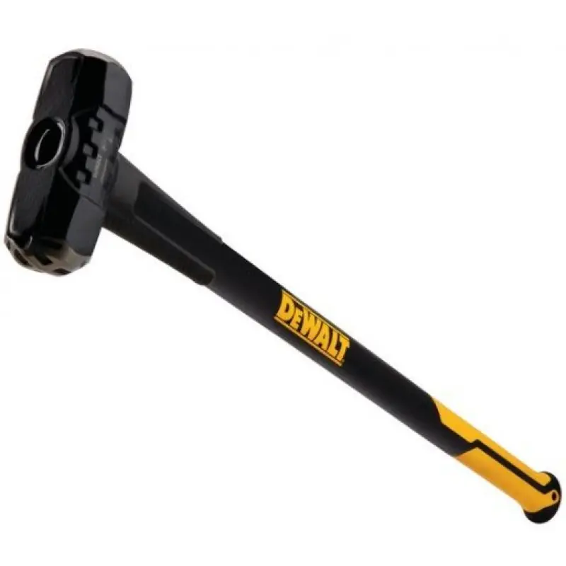 DeWALT DWHT56028-0 Schlitten EXOCORE 3,6 kg (Stöcke) Top-Angebot