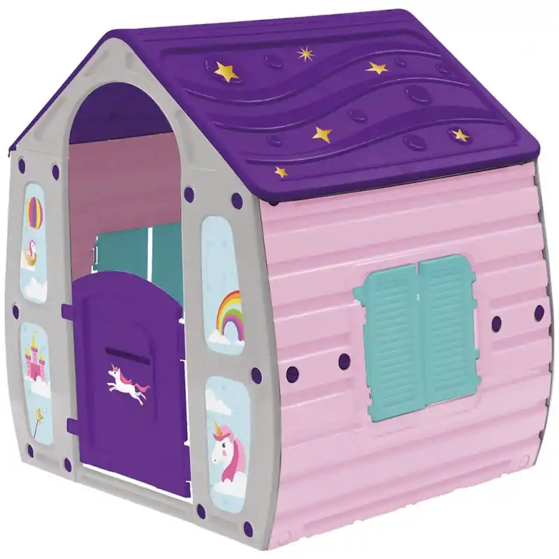 Neue Ware BUDDY TOYS BOT 1012 House MAGICAL 57000726