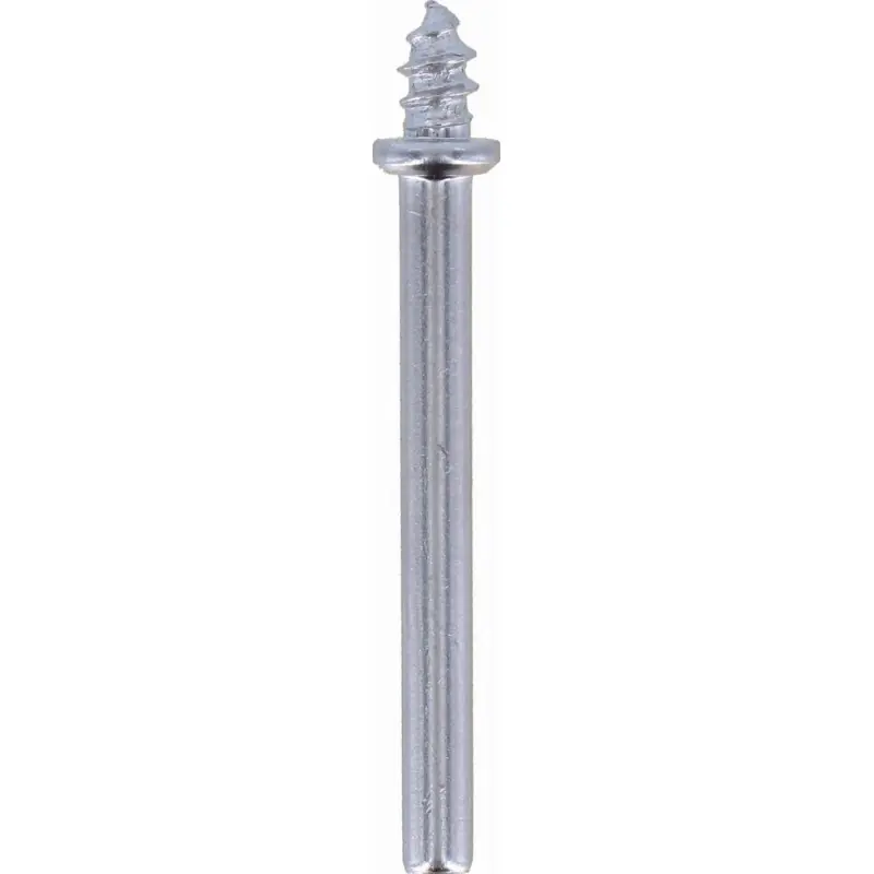 Sonderaktion DREMEL Aufspanndorn 26150401JA