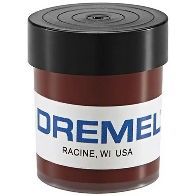 Sale Dremel 421 Polierpaste 2615042132