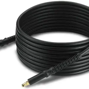 Saisonangebot Kärcher Quick Connect H 9 Q K3-K7 Hochdruckschlauch 10m 2.641-721.0