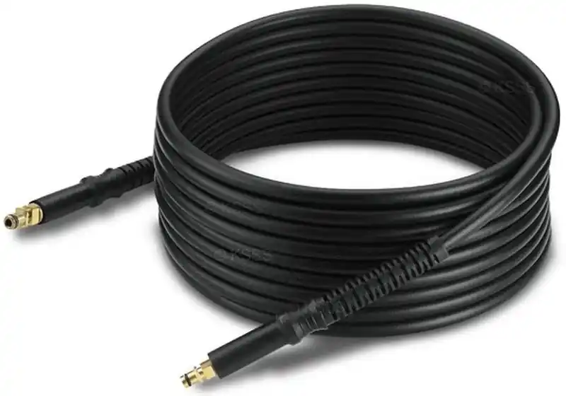 Saisonangebot Kärcher Quick Connect H 9 Q K3-K7 Hochdruckschlauch 10m 2.641-721.0