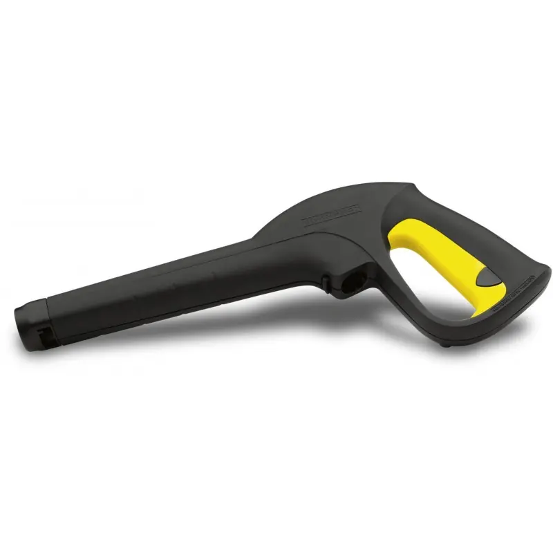 Neuheit Kärcher G 160 Ersatzpistole K2 - K7, 2.641-959.0