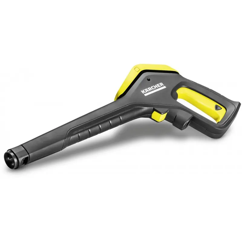 Expressversand Kärcher G 145 Q Full Control Pistole 2.643-634.0