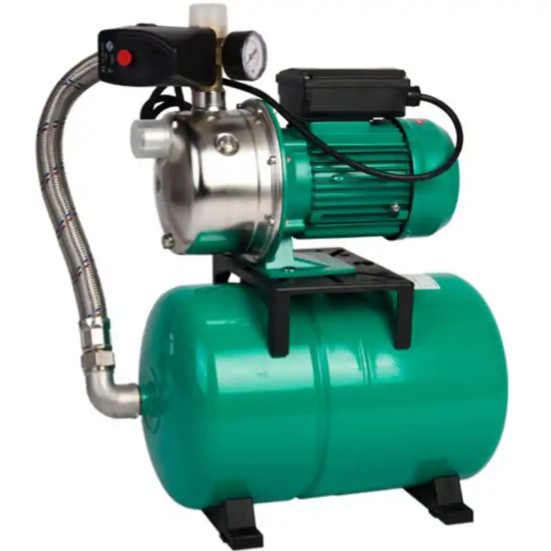 WILO HWJ 202 EM 20l-M 2867044 Jetzt Kaufen