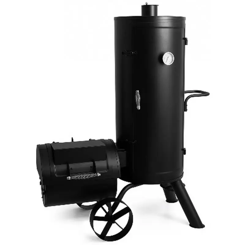 G21 Grill Kansas BBQ 6390294 Garantierte Lieferung