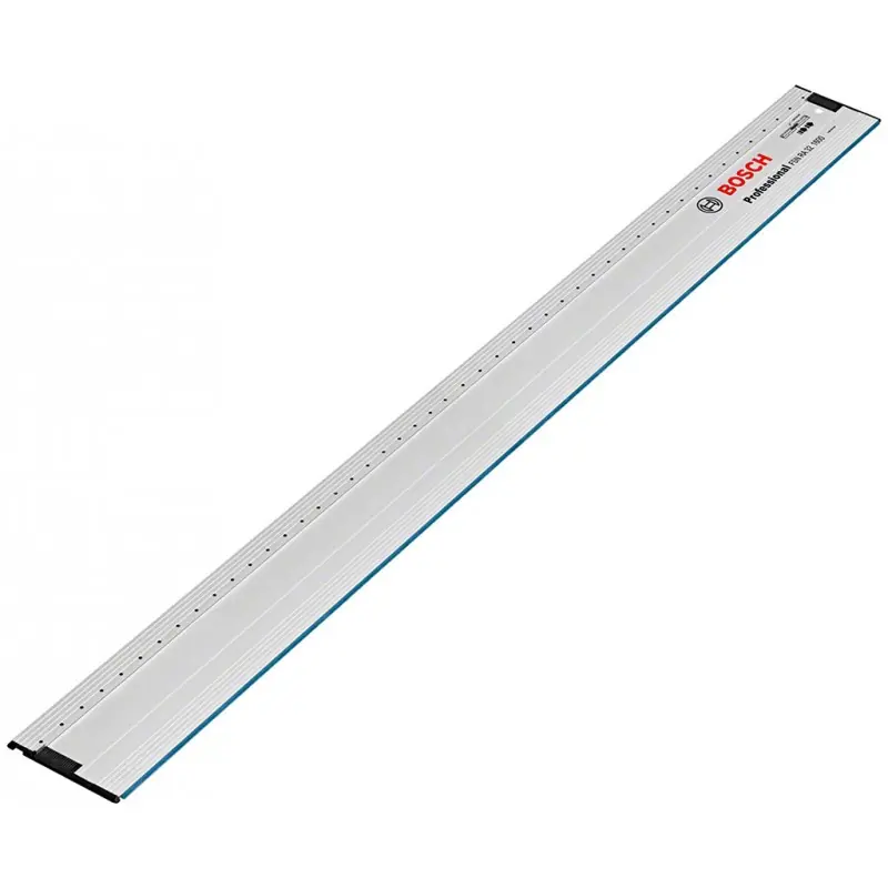 Neuheit BOSCH FSN RA 32 1600 Systemzubehör 1600Z0003W