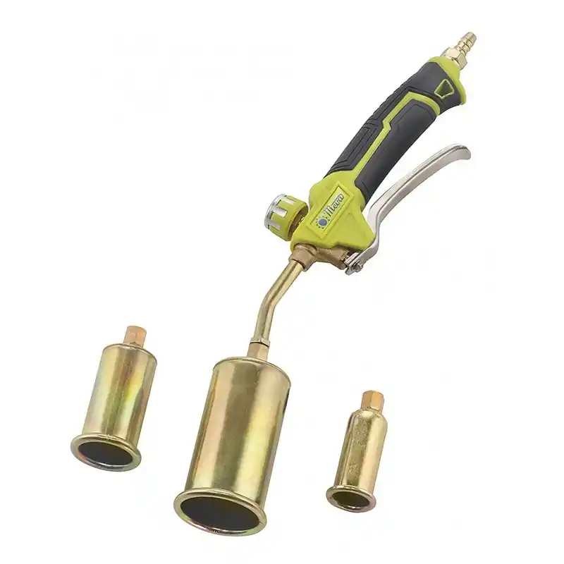 MEVA Izolationset - Hobby (Handgriff mit Schnellauslöser), UH008L Sale