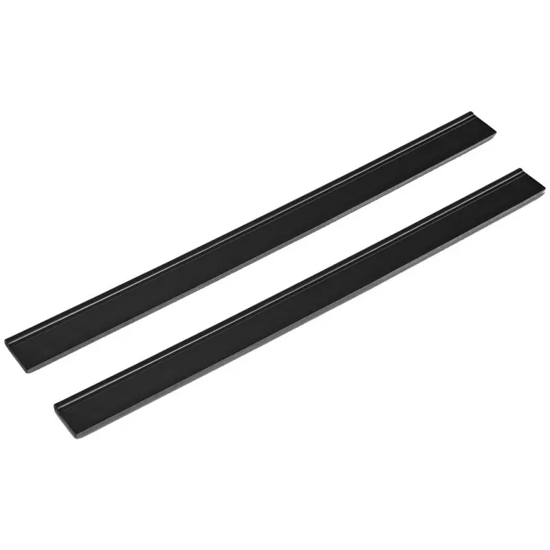 Zertifiziert Kärcher Abziehlippen, breit 280mm (WV 50/WV 75/WV 2/WV 5) 2.633-005.0