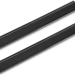 Jetzt Kaufen Kärcher Abziehlippen, schmal 170mm (WV 50/WV 75/WV 2/WV 5) 2.633-104.0