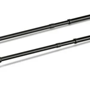 Angebot Kärcher Verlängerungsse für fenstersauger 2.633-111.0