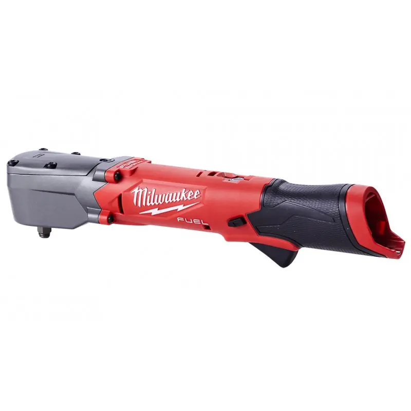 Jetzt Kaufen Milwaukee M12 FRAIWF38-0 Akku Winkelschlagschrauber (12V/ 3/8") Ohne Akku, 4933471700