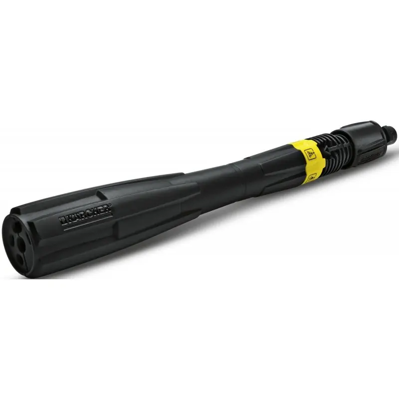 Kärcher Multi Power Jet MP 180 Düse für K6-K7 2.643-238.0 Online Kaufen