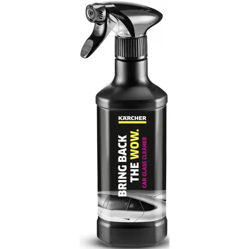 Kärcher RM 650 Autoglasreiniger (500ml) 6.296-105.0 Billig