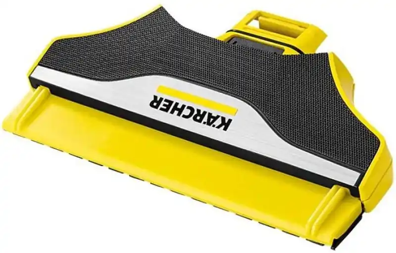 Kärcher Absaugdüse schmal 170mm für WV 6 2.633-512.0 Angebot