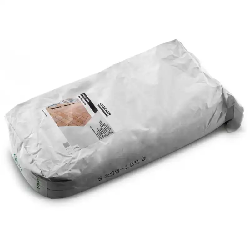 Kärcher Strahlmittel 25 kg 6.280-105.0 Super-Preis