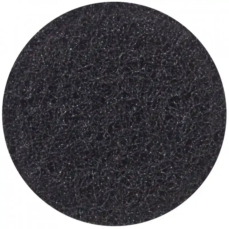 Dremel Versa Extrem Scheuer Pad 2615P368JA Neue Ware