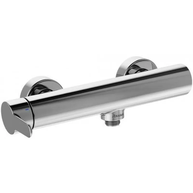 Sale RAVAK PURI PU 032.00 Einhand-Brausebatterie X070145