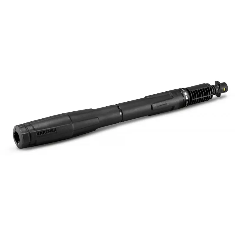 Kärcher VP 180 Vario Power -Strahlrohr K7 2.642-726.0 Finale Aktion