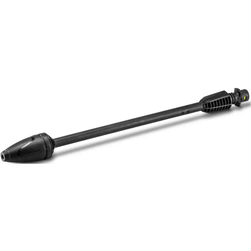 Expressversand Kärcher DB 180 Dreckfräser K 7, 2.642-729.0
