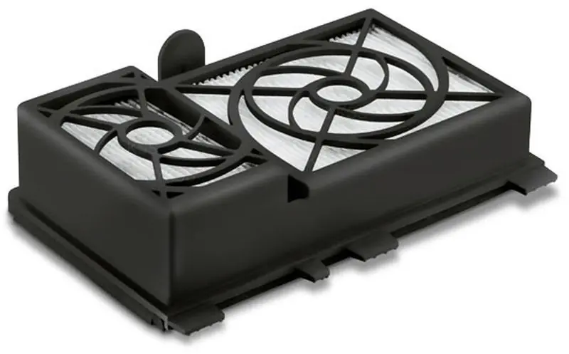 Günstig Kärcher HEPA Filter 13 2.860-273.0