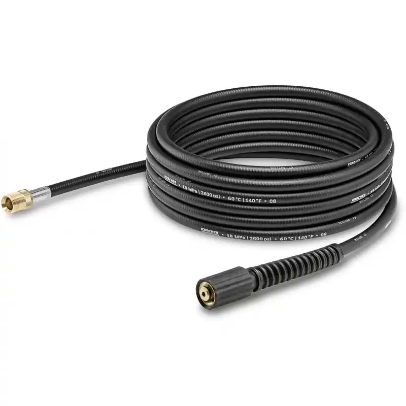 Sonderangebot Kärcher XH 10 Verlängerungsschlauch 10m 2.644-019.0