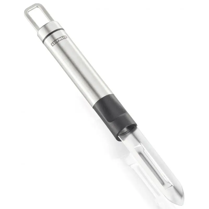 LEIFHEIT ProLine Kartoffelschäler 03127 Wochenendangebot