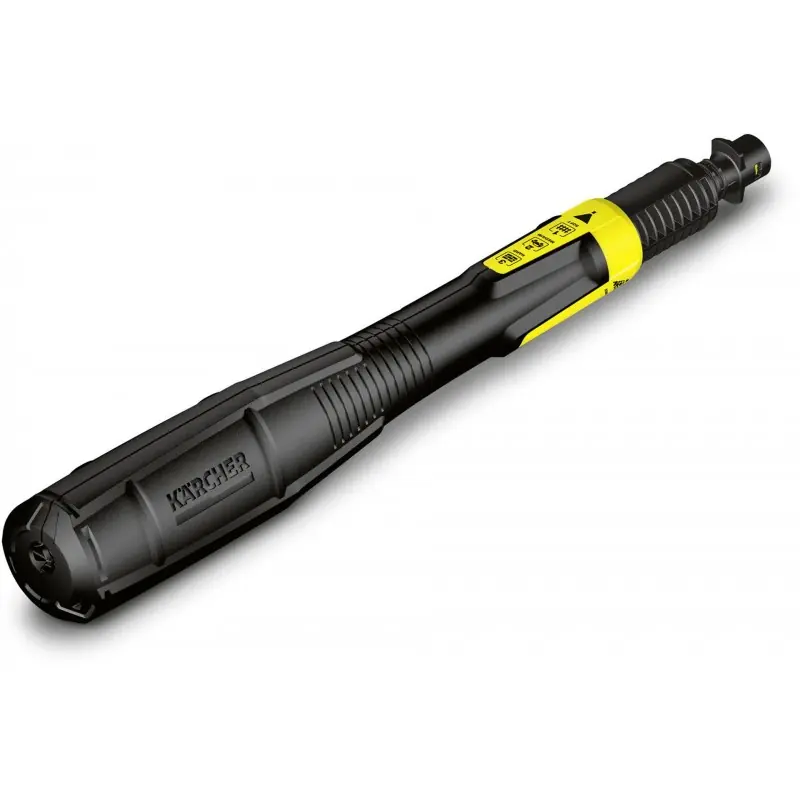 Preisknaller Kärcher Multi Jet MJ 145 FC Düse (K5 Premium) 2.643-906.0