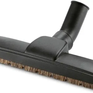 Angebot Kärcher Parkettdüse für DS 2863-302.0