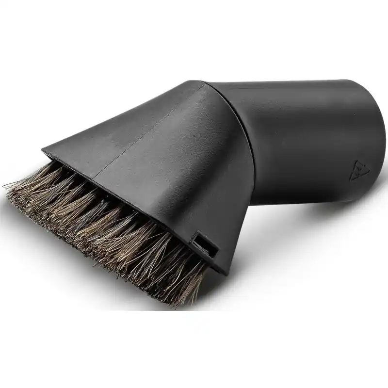 Kärcher Möbelpinsel 2.863-241.0 Top-Angebot