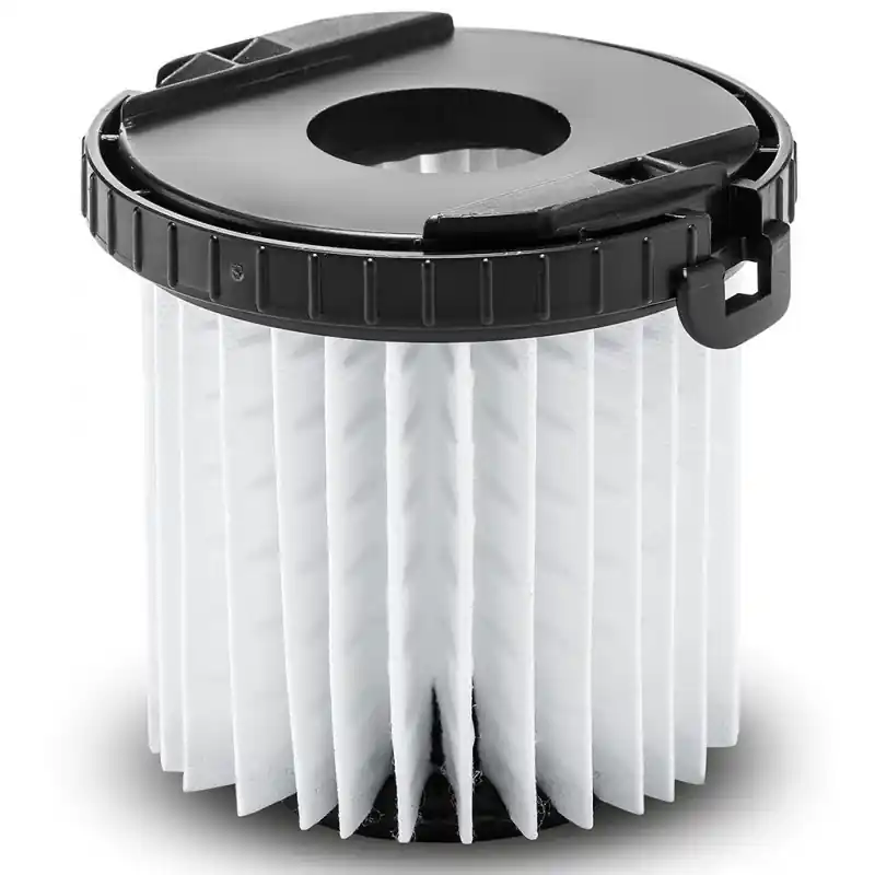 Kärcher Langzeitfilter für VC 5 2.863-239.0 Schnäppchen