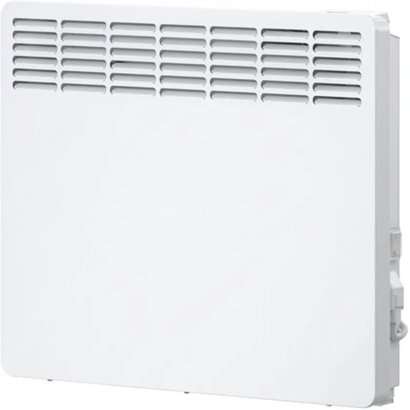 Markenprodukt Stiebel Eltron CWM 1500 U Wandkonvektor 1,5kW 200264