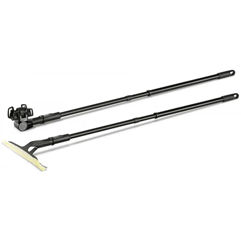 Meistverkauft Kärcher Verlängerungsset für Fenstersauger WV/KV 2.633-144.0