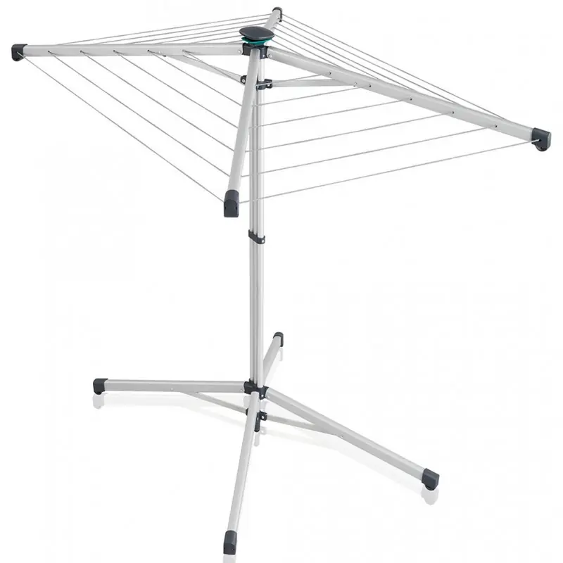 LEIFHEIT LinoPop-Up 140 Standwäschespinne 82500 Günstig