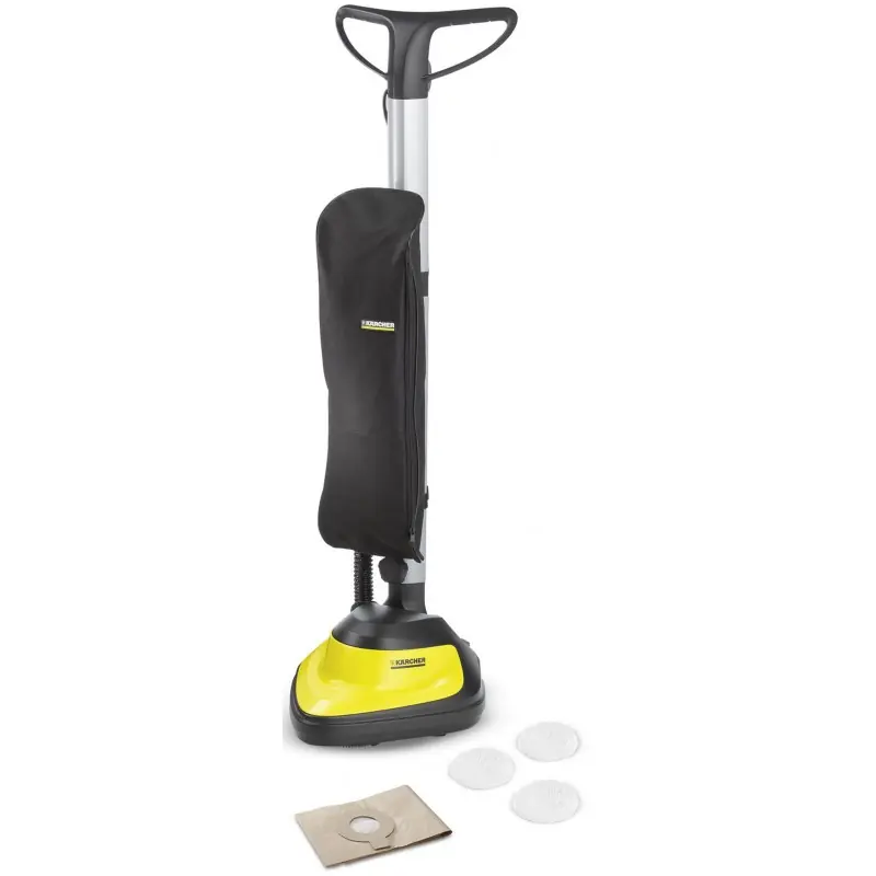 Kärcher FP 303 Saugbohner 1.056-820.0 Top-Seller