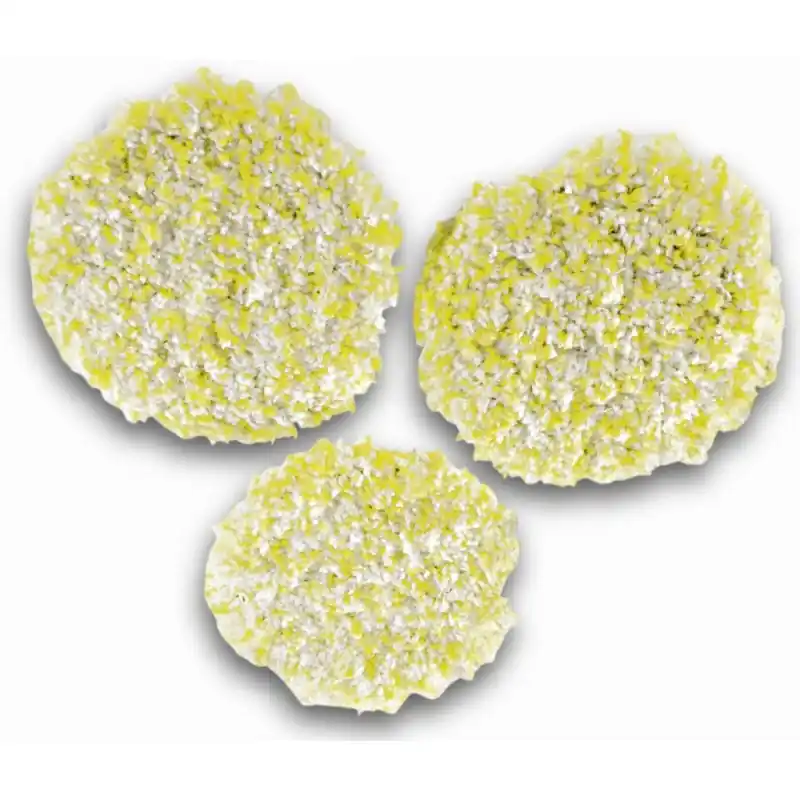 Kärcher Polierpads stein / linoleum / PVC 2.863-198.0 Finale Aktion
