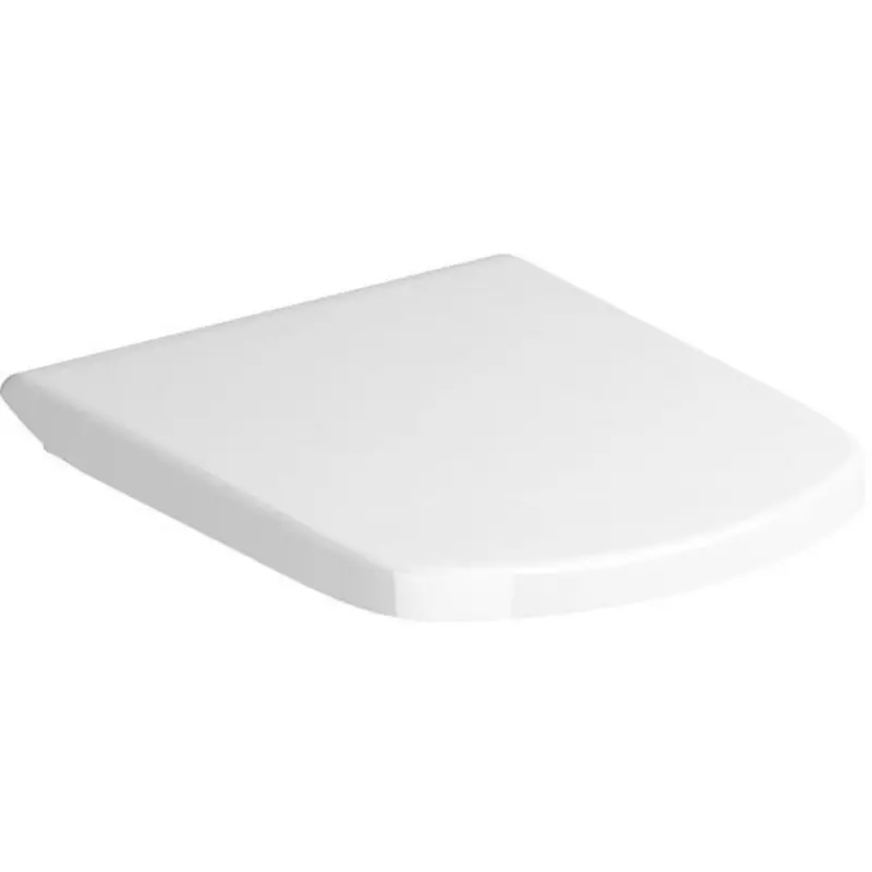 RAVAK CLASSIC WC-Sitz weiss X01672 Jetzt Bestellen