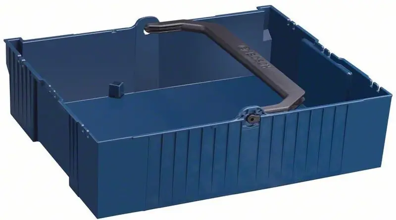 BOSCH Toolbox 1600A003RA Preiswert