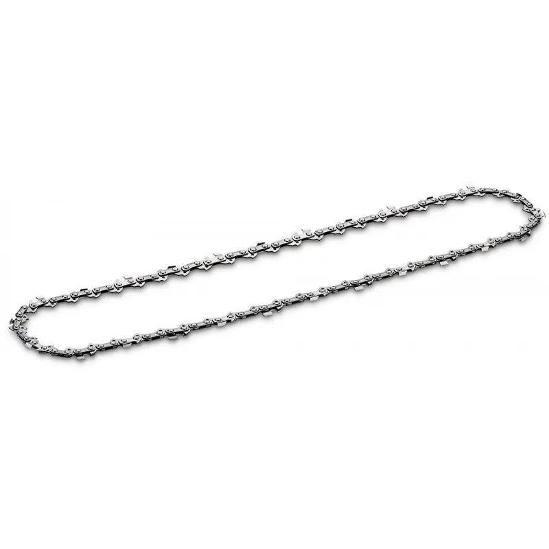 Aktuell Kärcher Ersatzkette für Kettensäge CNS 36-35 BATTERY 2.444-020.0