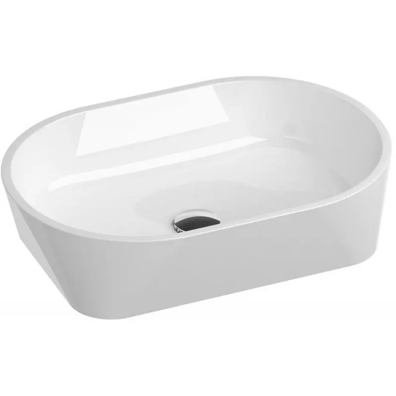 RAVAK SOLO 580 Waschbecke XJX01358000 Top-Seller