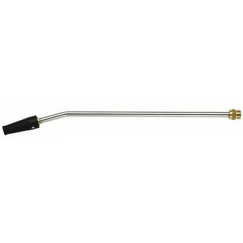 Top-Seller BOSCH Lanze mit variabler Düse für GHP 5-14 F016800424